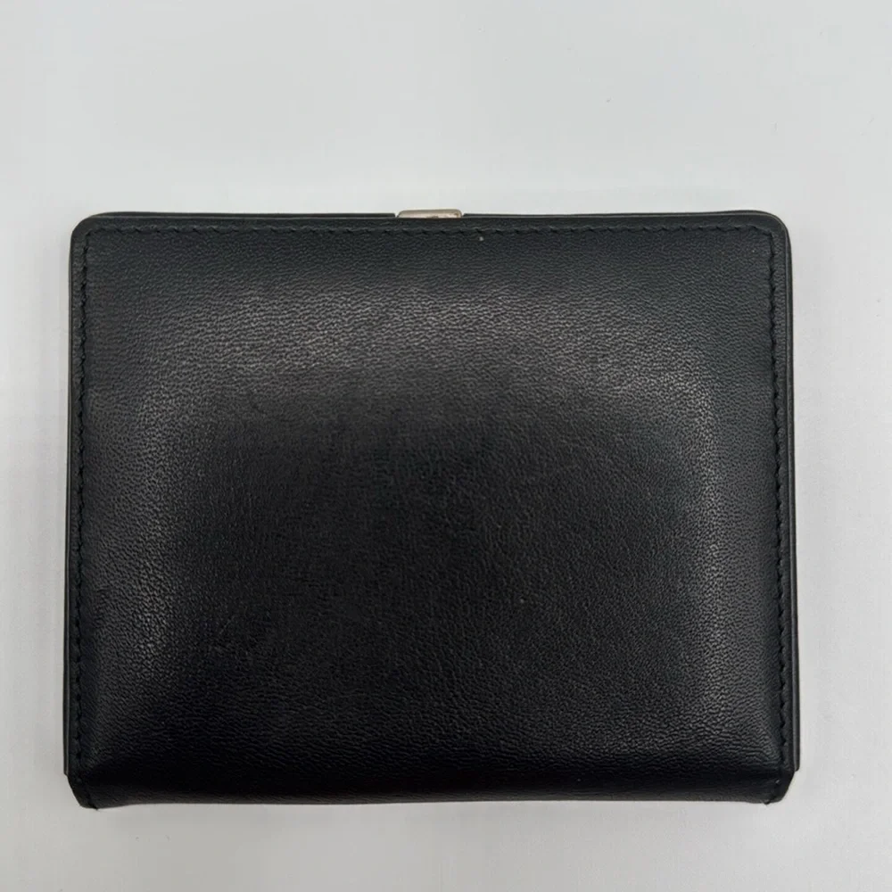 Vintage Gucci Card Case | Very Good Condition